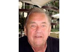 Victor Hedberg Obituary (1937