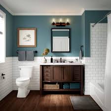 Vanity Sold At Lowe S Bathroom Decor Bathroom Makeover Bathrooms Remodel