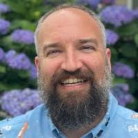 Donald Payton Email & Phone Number