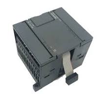 6ES7231-7PD22-0XA8 SIEMENS SIMATIC S7-200 - Original Brand New - TURLL  Industrial Automation