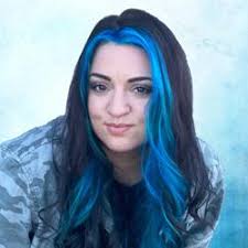 Nikki Keller Clubhouse Profile, Followers, Statistics (@simplynikkik)