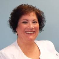 Ellen Fenwick Email & Phone Number