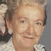 Backhaus Family Obituaries