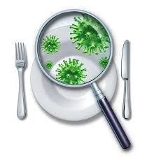 L'intossicazione alimentare è un disturbo causato dal consumo di cibo contaminato da batteri, come salmonella o escherichia coli (e. Avvelenamento Da Cibo Avvelenamenti Pronto Soccorso Pazienti It