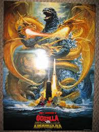 Godzilla Vs King Ghidorah Wallpapers Movie Hq Godzilla Vs King Ghidorah Pictures 4k Wallpapers 2019 A collection of the top 47 cool wallpapers and backgrounds available for download for free. godzilla vs king ghidorah wallpapers