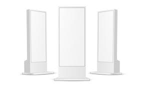 You found 43 kiosk mockup graphics, designs & templates from $4. Kiosk Mockup Photos Royalty Free Images Graphics Vectors Videos Adobe Stock