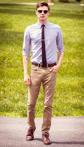 Imgur Men Wedding Attire Guest Wedding Outfit Men Mens Wedding Attire