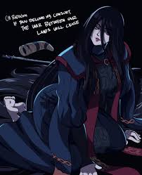 Rennala Queen Of The Full Moon Porn - Page 4 Of 5 - Rule 34