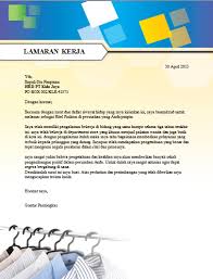 Contoh surat lamaran kerja akuntansi dalam bahasa inggris dan artinya. Contoh Surat Lamaran Pekerjaan Melalui Po Box Kumpulan Contoh Surat Dan Soal Terlengkap