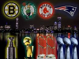 Boston Sports Teams Wallpaper Wallfree 100 Free High Definition Wallpaper High Definition Background 4k Wallpaper 4k Desktop Background Hiburan