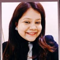 Akanksha Das Email & Phone Number