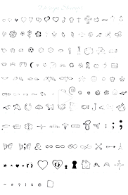 Tattoo Ideeen Klein Eenvoudig Tattoo Ideeen Klein Eenvoudig Small Tattoos Small Tattoos Simple Cute Simple Tattoos