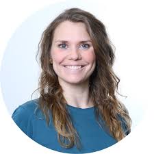 Sustainable Change Makers