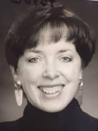 Geraldine "Geddy" McCarthy Obituary