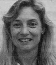 President's Letter--WN Jan 1991