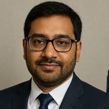 Really proud to announce that we've taken another giant leap towards our  vision of becoming the UK's premier single-brand luxury online department  store! Thanks to your unwavering support and trust…