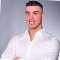 Corte in der Personensuche von Das Telefonbuch