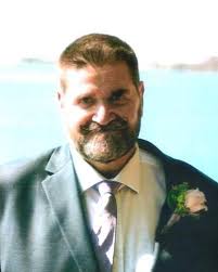 Daniel Thomas Harney Obituary (2022)