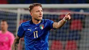 Das eröffnungspiel der europameisterschaft 2020 findet in rom (italien) statt. Dbolnja0cawxnm