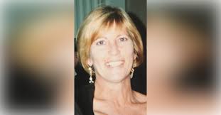 Obituary information for Susan Shipp Young