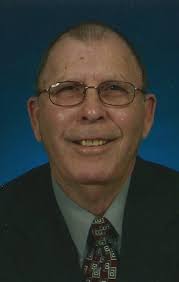 Leslie Lee Boyd Obituary