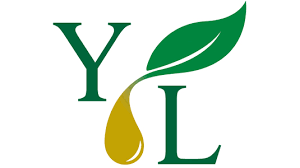 They have a young living therapeutic grade standard. Where Can I Buy High Quality Essential Oils Stress Free Mama