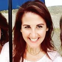 Stephanie Babin's Instagram, Twitter & Facebook