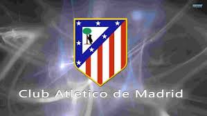 Is responsible for this page. Wetten Auf Atletico Madrid Zahlen Fakten Und Vereinsgeschichte