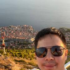 How to start a business, free drink, Deptford, United Kingdom, Jul 6 2023