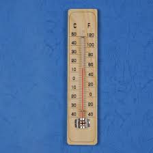 This convenient piece measures both temperature and humidity and is great to have in all seasons. Wooden Indoor Wall Mounted Outdoor Thermometer China Wooden Thermometer Wall Thermometer Made In China Com