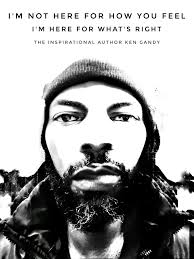 Amazon.com: Kenneth Gandy: books, biography, latest update