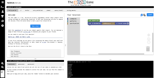 Int strcmp (const char* str1, const char* str2);. Tom Van Cutsem On Twitter My Team S Small Contribution To Celebrate The 50th Anniversary Of Unix And The Fantastic Software Abstraction Known As Unix Pipes Https T Co Lwvuvblwow Unix50 Https T Co Hgbceuipui Twitter