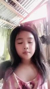 Jocelyn Fontijon (@jocelyn.oliva28)