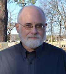 Nice People: New & Selected Stories II by David Jauss — Press 53