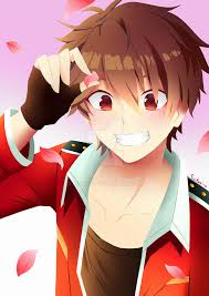 Anime anime boys headphones male desktop bakcgrounds. Anime Boy 1080x1080 Download 800x1280 Last Period Nero Blue Hair Anime Boy Nekorug Taken With An Unknown Camera 05 08 2018 The Picture Taken With Elekpuol