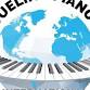 Dueling Pianos