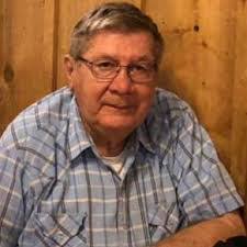 Thomas Ellerbe's Instagram, Twitter & Facebook