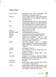 Check spelling or type a new query. Pai Kelas 7 Glosarium