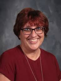 Duneland Schools, Chesterton High School mourn passing of English teacher  Penny Jo Morris