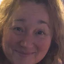 Fundraiser for tony streeter by John Chantiles : Cathy "Sunshine" Streeter