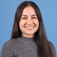 Joseph Pantano Email & Phone Number