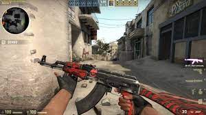 Maybe you would like to learn more about one of these? Oferte Exclusive Pantofi De ToamnÄƒ PreÈ› Uimitor Shooter Online Gratis 101openstories Org
