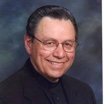 Richard Dale West Obituary