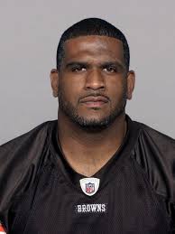 Jaguars-Browns breakdown