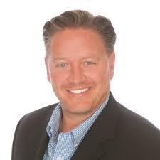 David Widell's Instagram, Twitter & Facebook