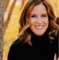 Danielle Devore's Instagram, Twitter & Facebook