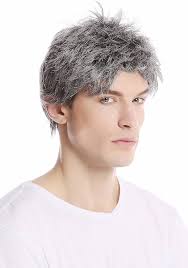Mens wigs uk online outlet