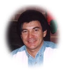 Milton Whitlock's Instagram, Twitter & Facebook