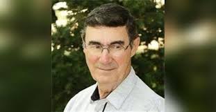 James "Jim" Franklin Plum, Sr. Obituary