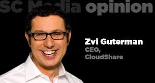 Stephen Wynkoop (@swynk)